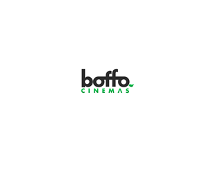 Logo Design by Natan for this project | Design: #1644689