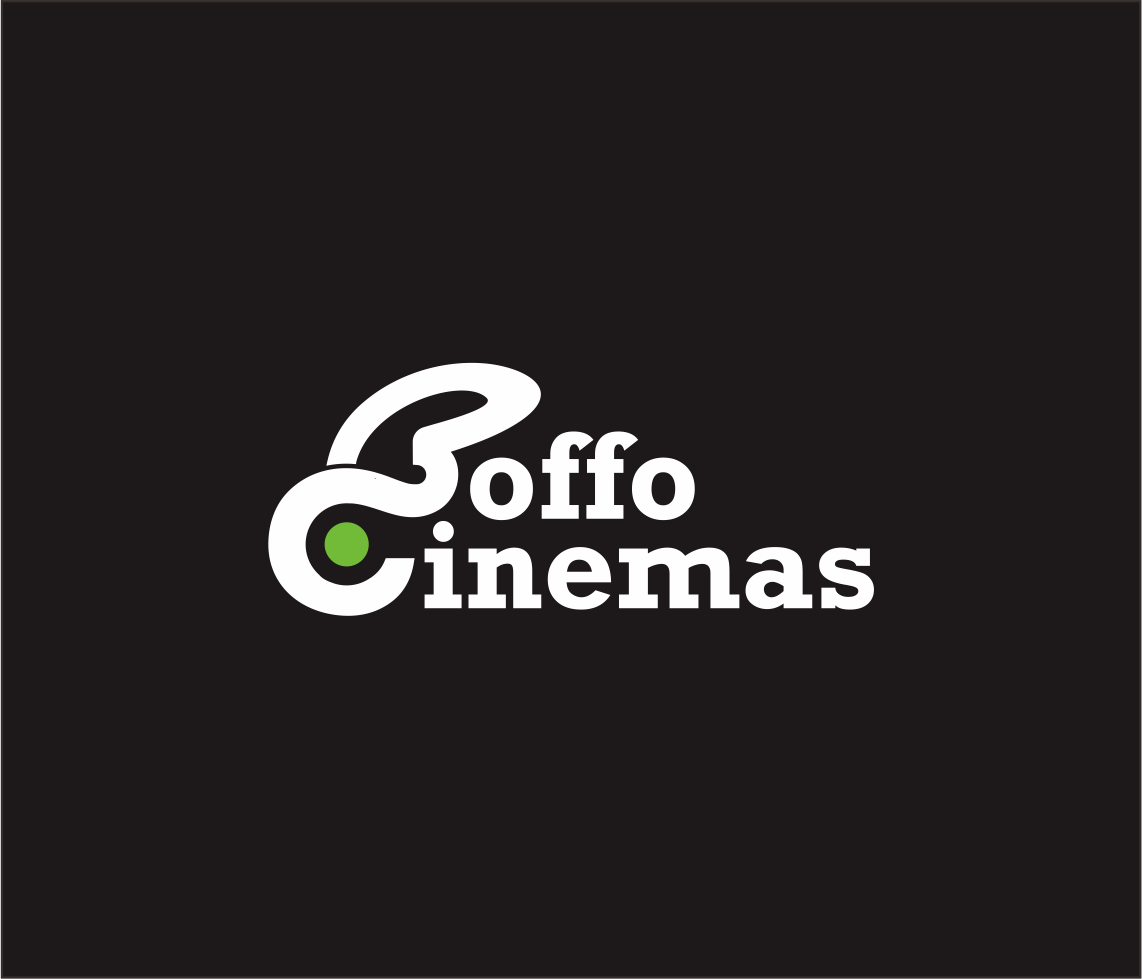 Diseño de Logo por Danish para este proyecto | Diseño #1641287