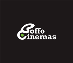 Logo Design by Danish for this project | Design #1641287