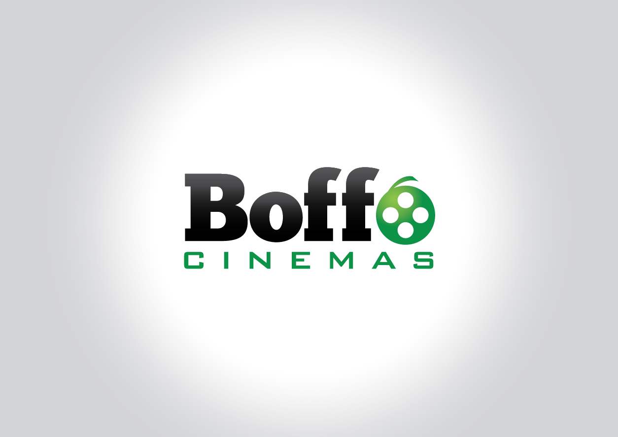 Logo Design by Bcreative for this project | Design #1645579