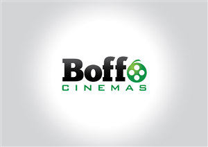 Logo Design by Bcreative