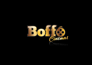 Logo Design by Bcreative for this project | Design: #1645580