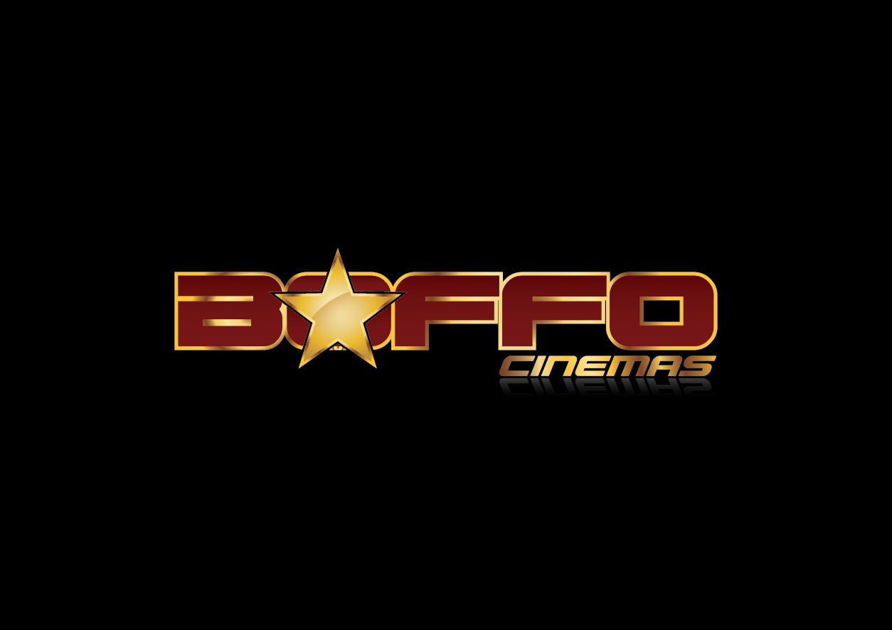 Logo-Design von Bcreative für dieses Projekt | Design #1645582