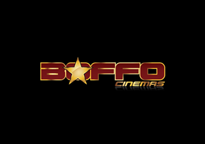 Diseño de Logo por Bcreative para este proyecto | Diseño: #1645582
