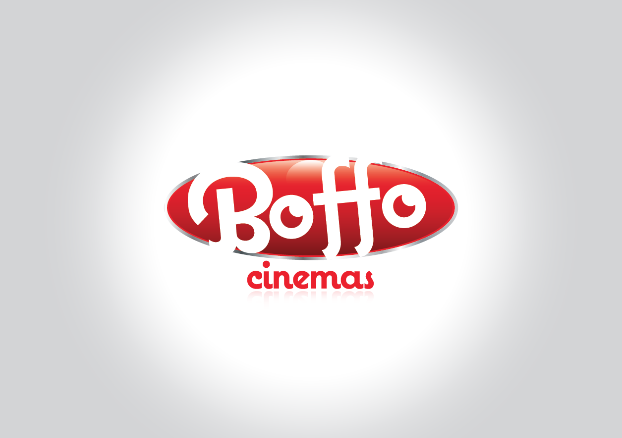 Logo Design by Bcreative for this project | Design #1645586