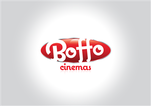 Logo Design by Bcreative for this project | Design #1645586