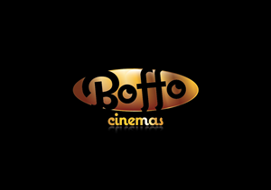 Logo Design by Bcreative for this project | Design: #1645588