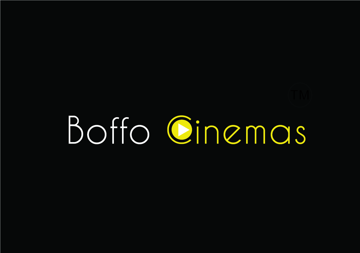 Logo Design by Tiljony for this project | Design #1656848