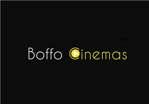 Logo Design by Tiljony