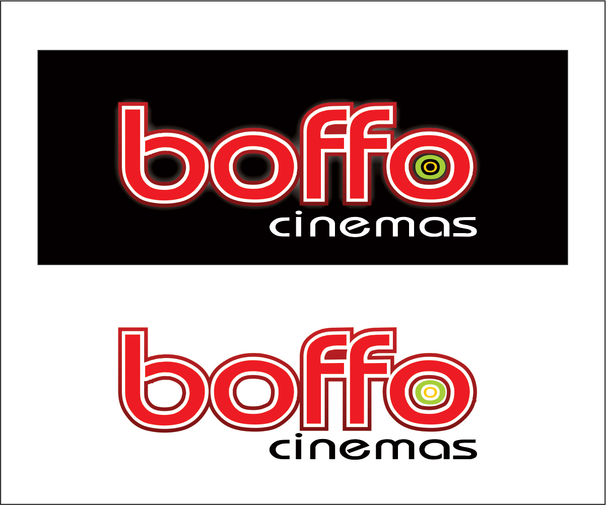Logo-Design von Kamal für dieses Projekt | Design #1638352