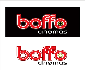 Logo Design by Kamal