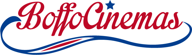 Logo Design by Barbara Cosmacini for this project | Design #1640359