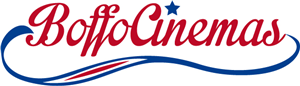 Logo Design by Barbara Cosmacini for this project | Design: #1640359