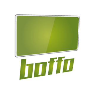 Logo Design by franklinsoler for this project | Design #1638089