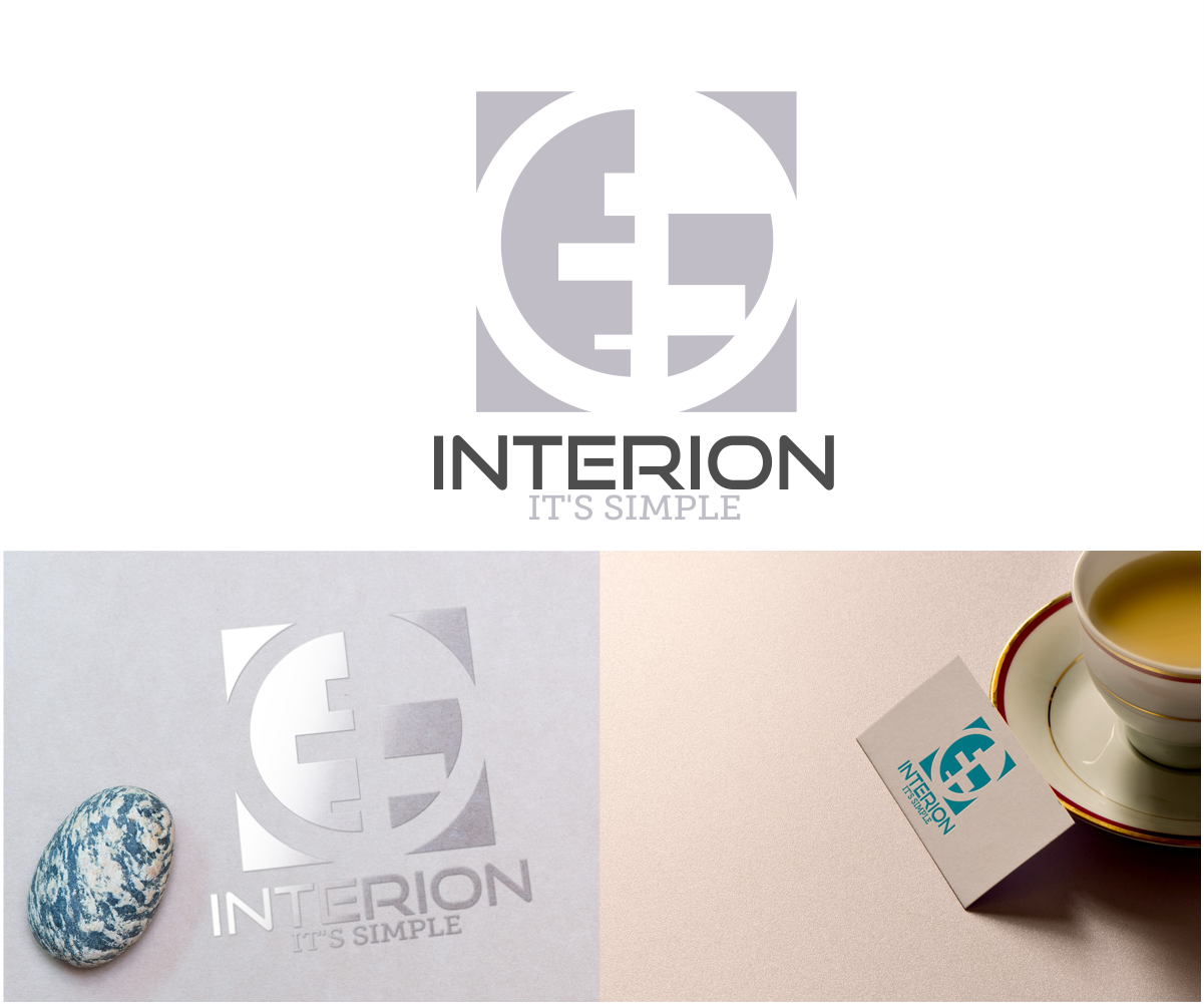 Logo Design by Tt design for this project | Design #6076775