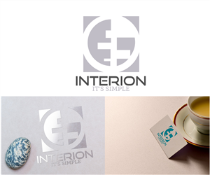 Logo Design by Tt design for this project | Design #6076775