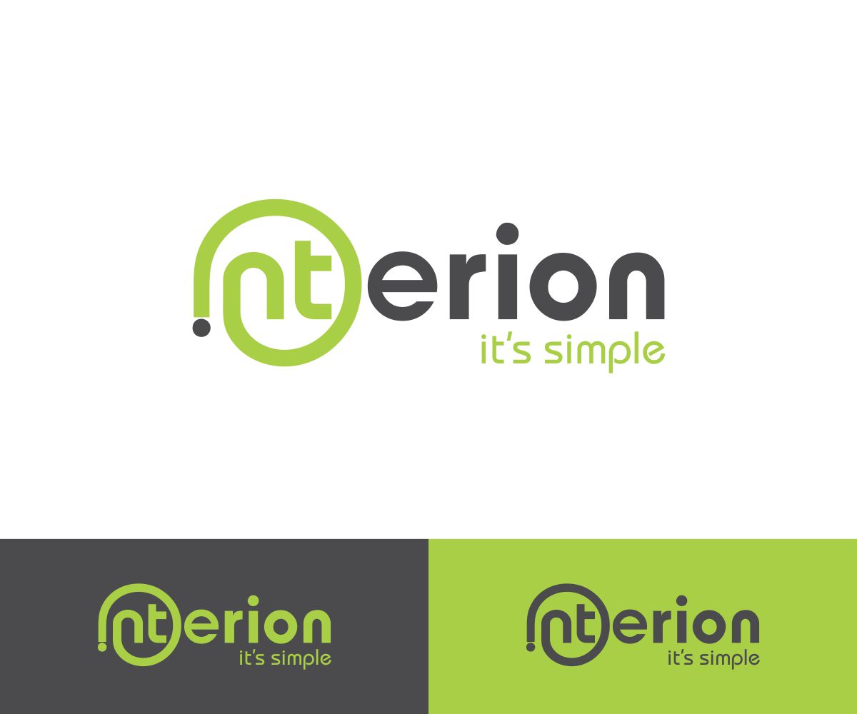 Logo Design by J Mahesh for this project | Design #6092521