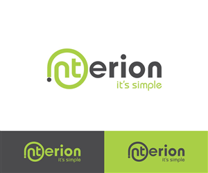 Logo Design by J Mahesh for this project | Design: #6092521