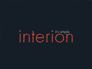 Logo Design by graphycode for this project | Design: #6148347