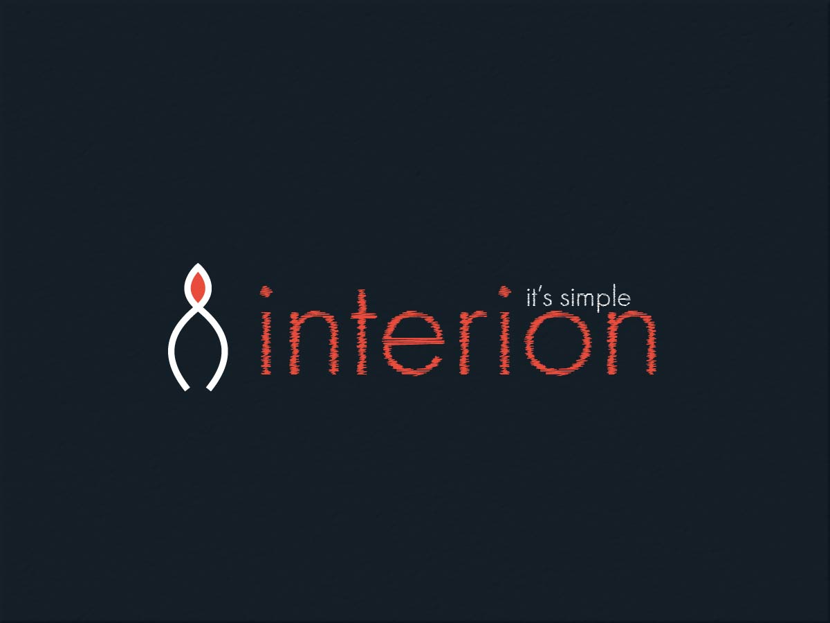 Logo Design by graphycode for this project | Design #6148350