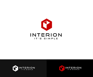 Logo Design by Jonpars for this project | Design: #6107174
