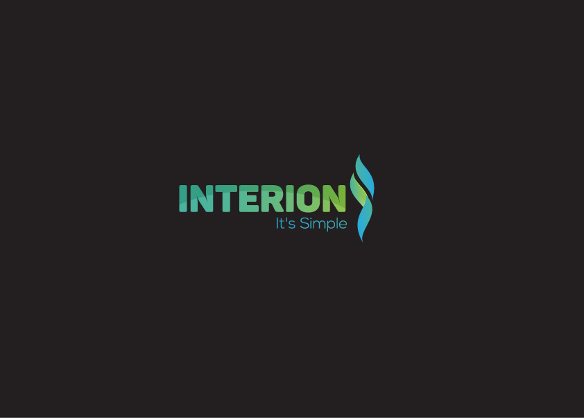 Logo Design by Pixel Story for this project | Design #6127423