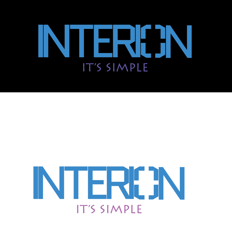 Diseño de Logo por Infiniti para este proyecto | Diseño #6160778