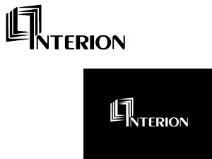 Logo Design by lana for this project | Design #6137231