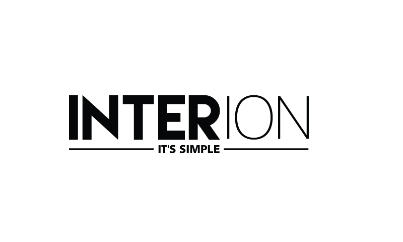 Logo Design by selio for this project | Design #6156921