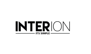 Logo Design by selio for this project | Design #6156921