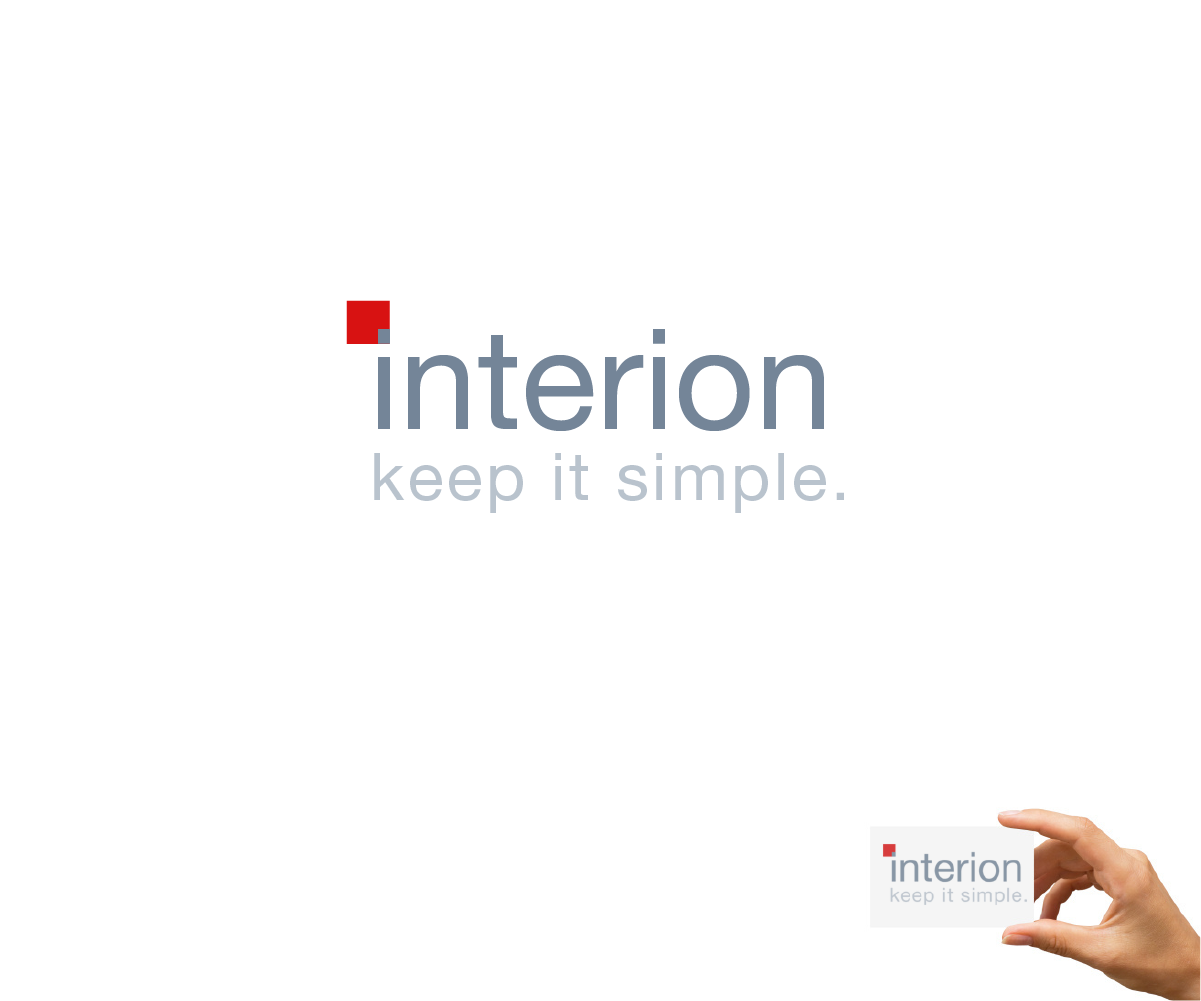 Logo Design by RnA for this project | Design #6116681
