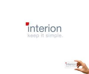 Logo Design by RnA