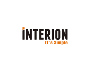 Logo Design by m.ziaurrohman for this project | Design #6096867