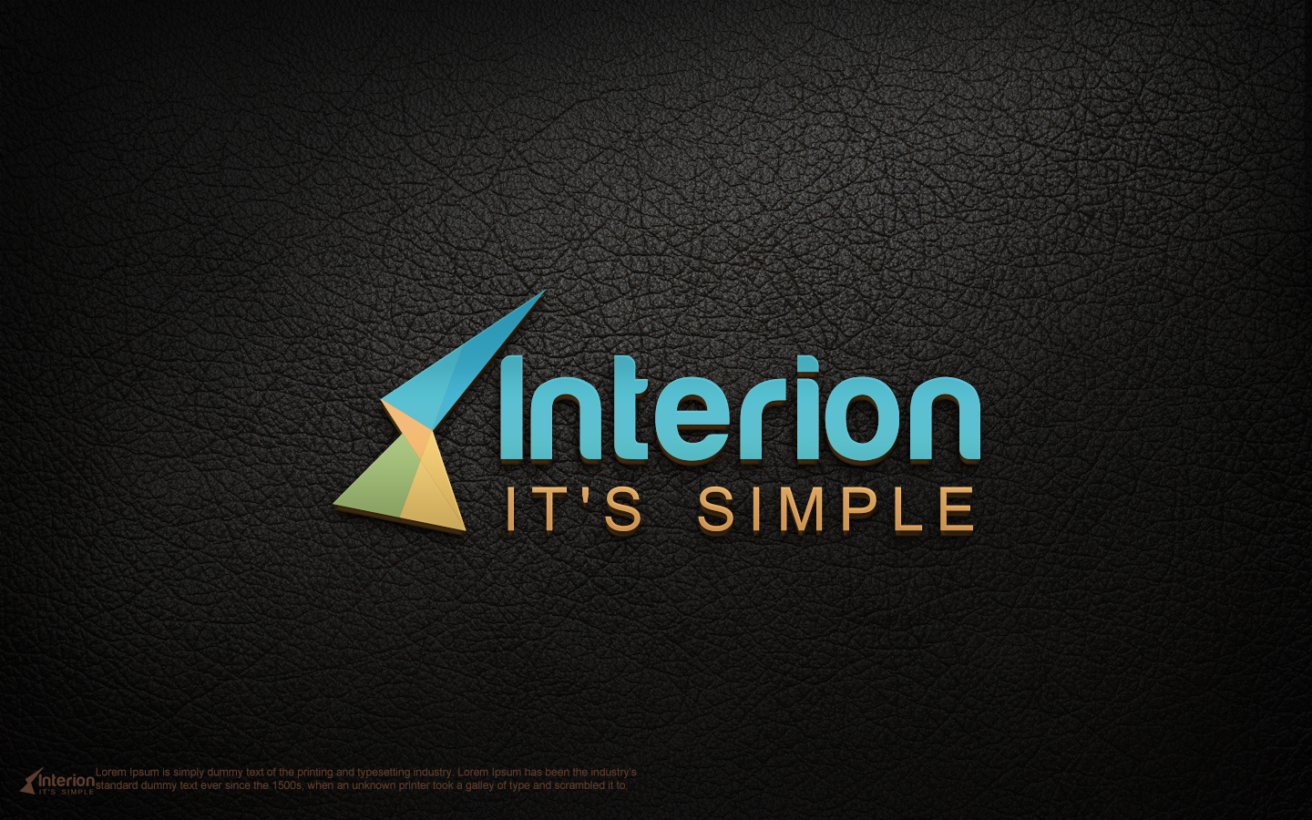 Design de Logo par cooldesign1 pour ce projet | Design #6077338