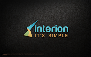 Logo Design by cooldesign1