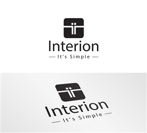 Logo Design by Patrick07 for this project | Design #6139474