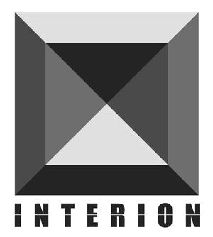 Logo Design by trickyone1