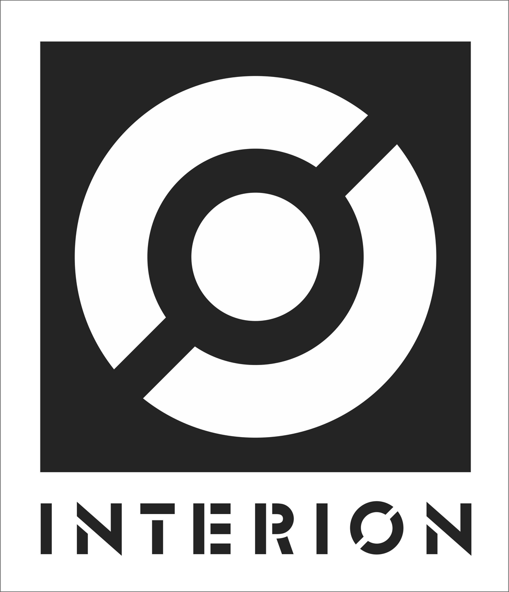 Diseño de Logo por trickyone1 para este proyecto | Diseño #6107812