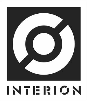 Diseño de Logo por trickyone1 para este proyecto | Diseño: #6107812