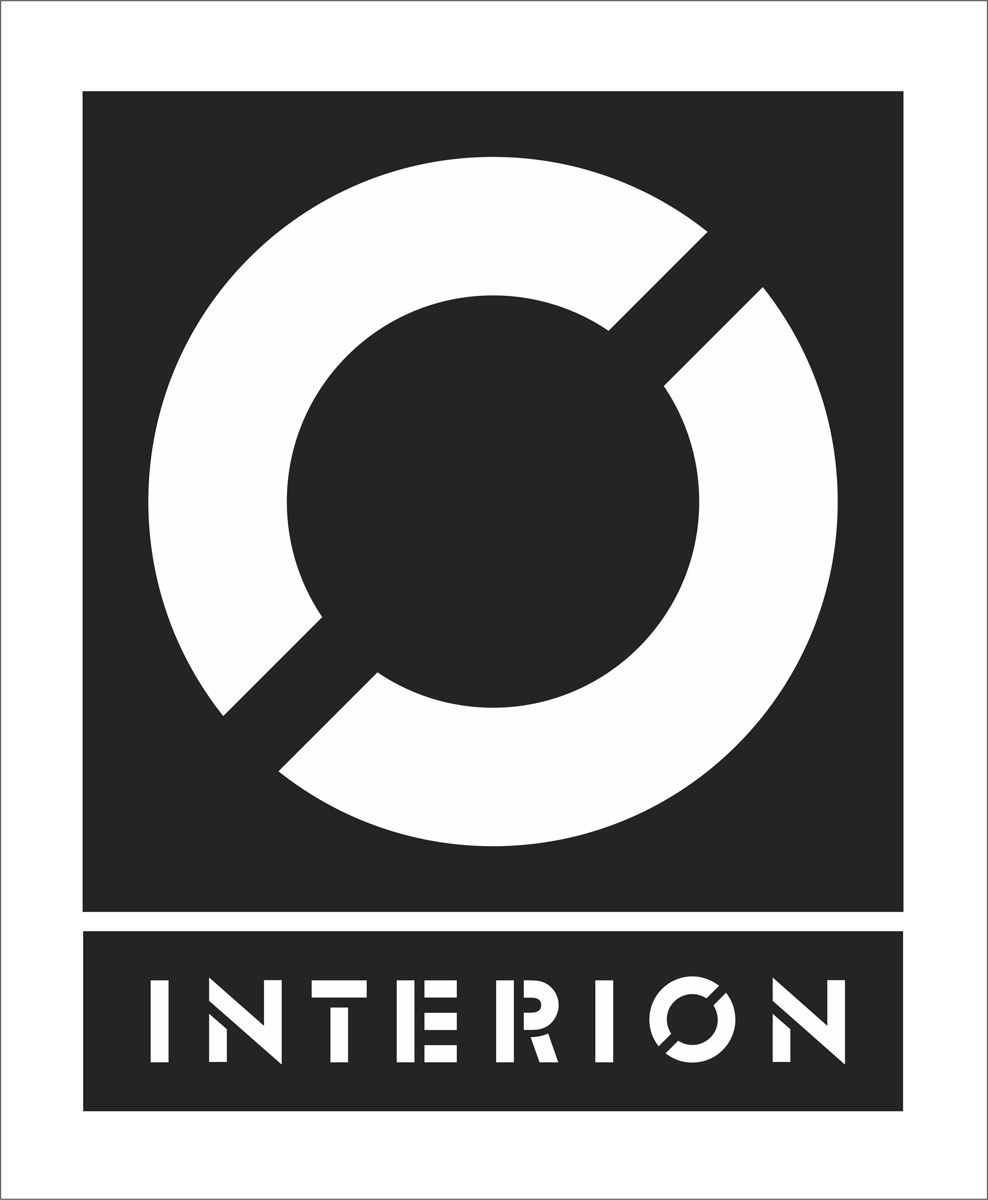 Diseño de Logo por trickyone1 para este proyecto | Diseño #6107823