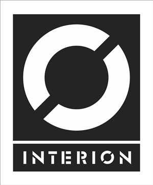 Diseño de Logo por trickyone1 para este proyecto | Diseño: #6107823