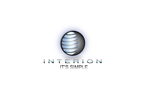 Logo Design by Aeidan for this project | Design #6154357