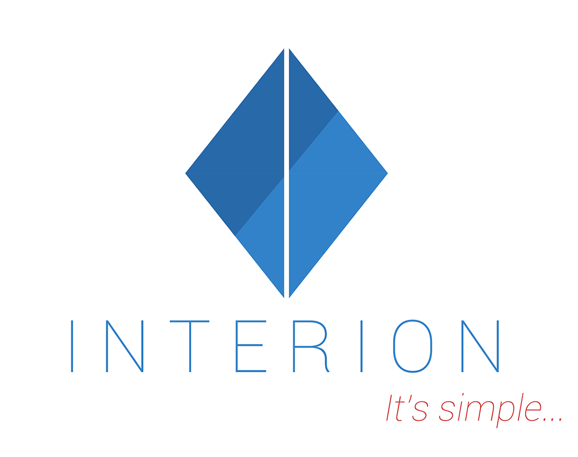 Logo Design by Tyrannas for this project | Design #6156045