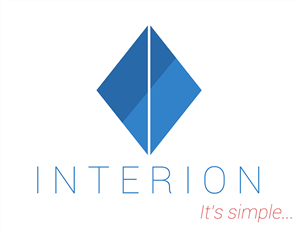 Logo Design by Tyrannas for this project | Design #6156045