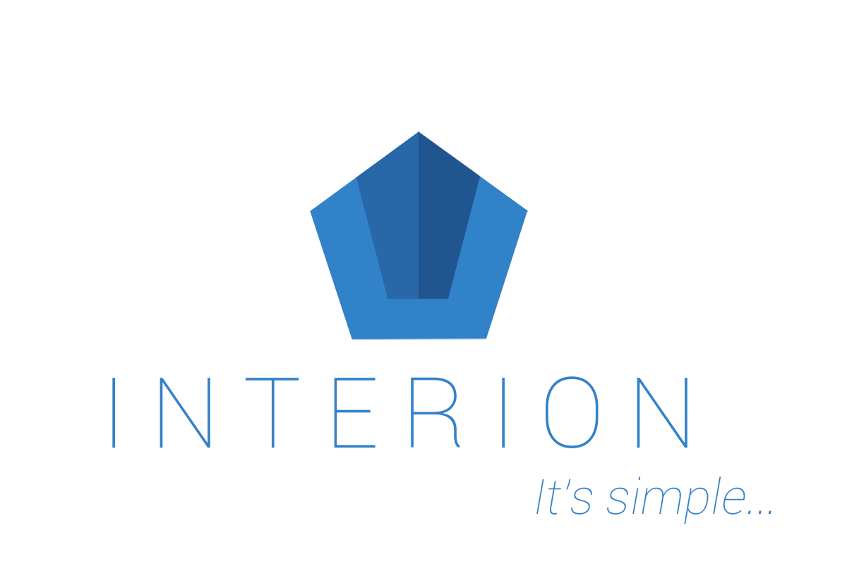 Logo-Design von Tyrannas für dieses Projekt | Design #6156193