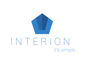 Diseño de Logo por Tyrannas para este proyecto | Diseño: #6156193