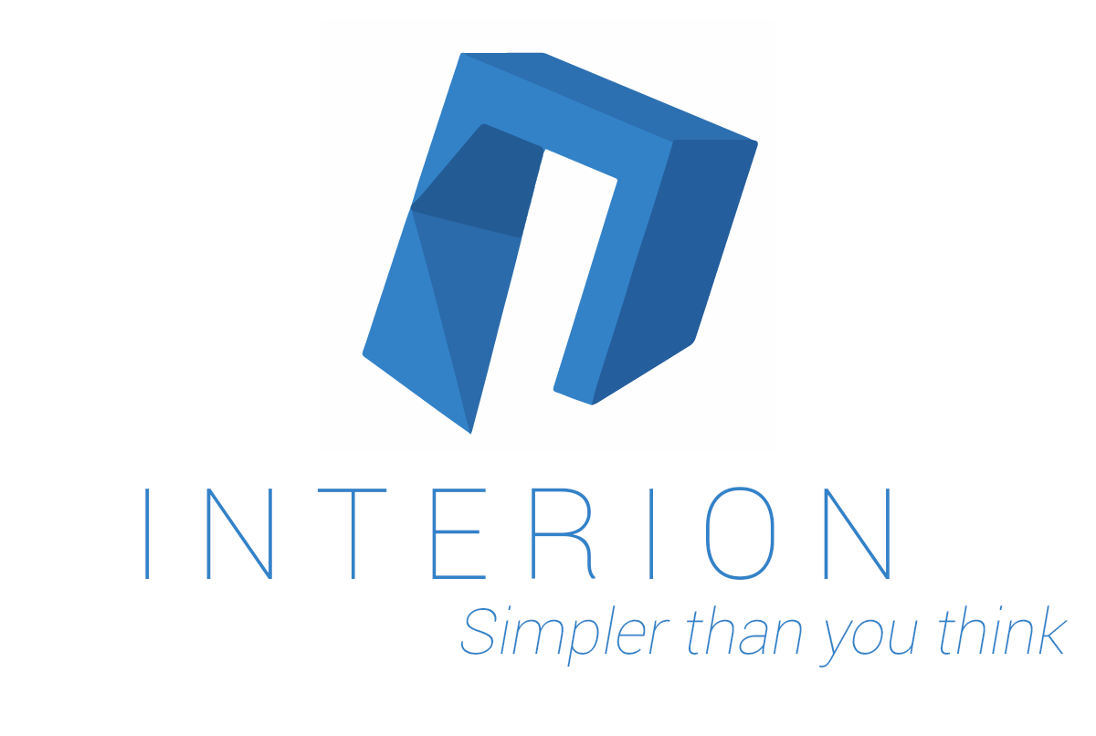 Logo Design by Tyrannas for this project | Design #6156442