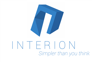 Diseño de Logo por Tyrannas para este proyecto | Diseño: #6156442