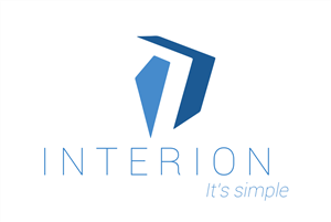 Logo Design by Tyrannas for this project | Design: #6156447