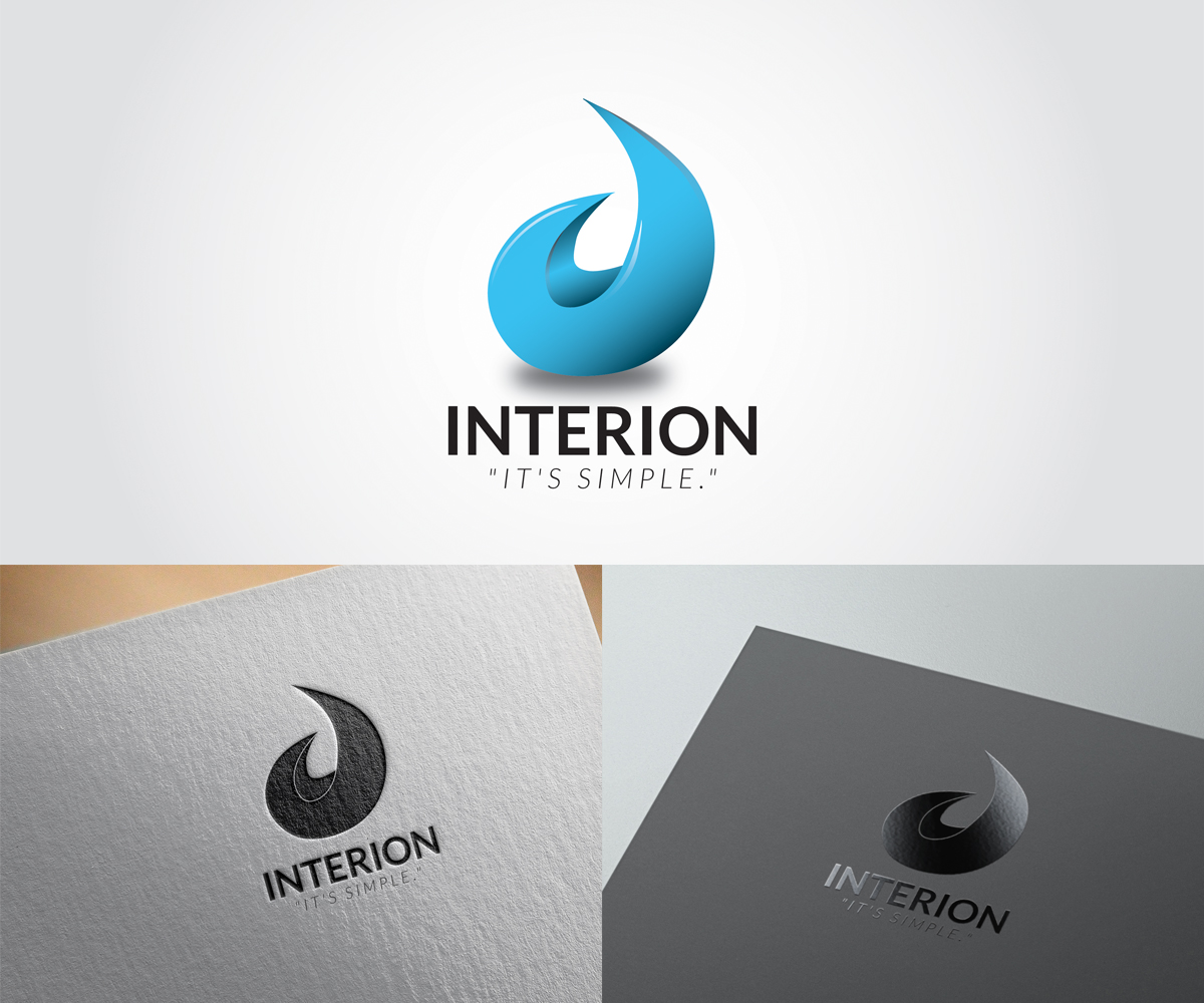 Logo Design by SB Design for this project | Design #6150637